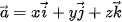 hinh-anh-bai-8-bieu-thuc-toa-do-cua-cac-phep-toan-vecto-12912-72