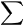 hinh-anh-bai-15-phan-ung-oxi-hoa-khu-13491-73