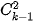 hinh-anh-bai-1-bien-ngau-nhien-roi-rac-va-cac-so-dac-trung-13879-46