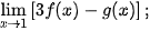 hinh-anh-bai-16-gioi-han-cua-ham-so-12668-47