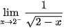 hinh-anh-bai-16-gioi-han-cua-ham-so-12668-203