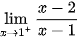 hinh-anh-bai-16-gioi-han-cua-ham-so-12668-249