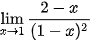 hinh-anh-bai-tap-cuoi-chuong-v-12681-26