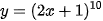 hinh-anh-bai-32-cac-quy-tac-tinh-dao-ham-12800-50