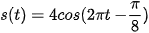 hinh-anh-bai-32-cac-quy-tac-tinh-dao-ham-12800-89