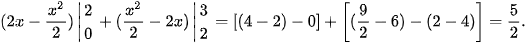 hinh-anh-bai-12-tich-phan-12888-80