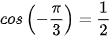 hinh-anh-bai-1-gia-tri-luong-giac-cua-goc-luong-giac-12569-60