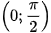 hinh-anh-bai-3-ham-so-luong-giac-12584-70