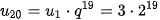 hinh-anh-bai-7-cap-so-nhan-12614-52