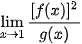 hinh-anh-bai-16-gioi-han-cua-ham-so-12668-48