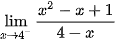 hinh-anh-bai-16-gioi-han-cua-ham-so-12668-250