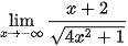 hinh-anh-bai-tap-cuoi-chuong-v-12681-27