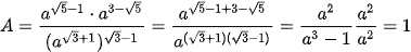hinh-anh-bai-18-luy-thua-voi-so-mu-thuc-12686-95