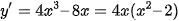 hinh-anh-bai-2-gia-tri-lon-nhat-va-gia-tri-nho-nhat-cua-ham-so-12842-62