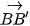 hinh-anh-bai-6-vecto-trong-khong-gian-12889-88