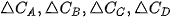 hinh-anh-bai-19-toc-do-phan-ung-13527-36