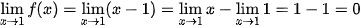 hinh-anh-bai-16-gioi-han-cua-ham-so-12668-49