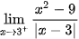 hinh-anh-bai-tap-cuoi-chuong-v-12681-28