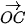 hinh-anh-bai-6-vecto-trong-khong-gian-12889-330
