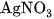 hinh-anh-bai-9-axit-nitric-va-muoi-nitrat-3965-37