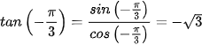 hinh-anh-bai-1-gia-tri-luong-giac-cua-goc-luong-giac-12569-62