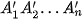 hinh-anh-bai-13-hai-mat-phang-song-song-12658-46