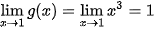 hinh-anh-bai-16-gioi-han-cua-ham-so-12668-50