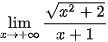hinh-anh-bai-16-gioi-han-cua-ham-so-12668-145