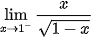 hinh-anh-bai-tap-cuoi-chuong-v-12681-29