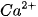 hinh-anh-bai-11-lien-ket-ion-13443-33