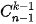 hinh-anh-bai-4-nhi-thuc-newton-13187-33