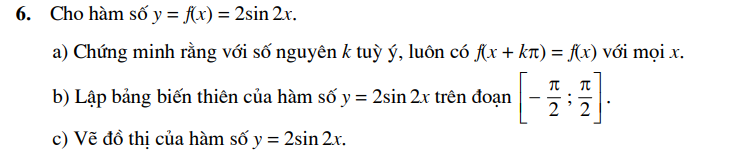 hinh-anh-bai-1-cac-ham-so-luong-giac-3847-33