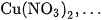 hinh-anh-bai-9-axit-nitric-va-muoi-nitrat-3965-38