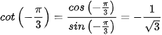 hinh-anh-bai-1-gia-tri-luong-giac-cua-goc-luong-giac-12569-63