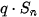 hinh-anh-bai-7-cap-so-nhan-12614-59