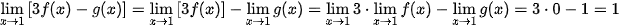 hinh-anh-bai-16-gioi-han-cua-ham-so-12668-51