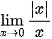 hinh-anh-bai-tap-cuoi-chuong-v-12681-30