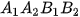 hinh-anh-bai-25-hai-mat-phang-vuong-goc-12759-88