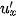 hinh-anh-bai-32-cac-quy-tac-tinh-dao-ham-12800-56