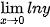 hinh-anh-bai-32-cac-quy-tac-tinh-dao-ham-12800-93