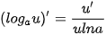 hinh-anh-bai-32-cac-quy-tac-tinh-dao-ham-12800-156