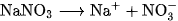 hinh-anh-bai-9-axit-nitric-va-muoi-nitrat-3965-39