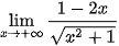 hinh-anh-bai-16-gioi-han-cua-ham-so-12668-254