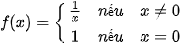 hinh-anh-bai-tap-cuoi-chuong-v-12681-31