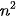 hinh-anh-bai-3-cau-truc-lop-vo-electron-nguyen-tu-13350-54
