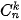hinh-anh-bai-4-nhi-thuc-newton-13187-30