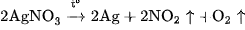 hinh-anh-bai-9-axit-nitric-va-muoi-nitrat-3965-45