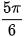 hinh-anh-bai-3-ham-so-luong-giac-12584-79