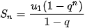 hinh-anh-bai-7-cap-so-nhan-12614-69
