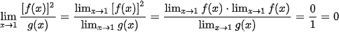 hinh-anh-bai-16-gioi-han-cua-ham-so-12668-52